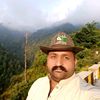 sarkar_7115