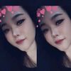 Firda_Ambon♊️