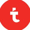 TV Tempo
