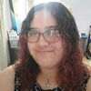 alyssa22423