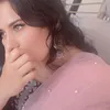 fatimabutty122456
