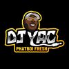 tankdjyacjeffery