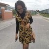 zokieme
