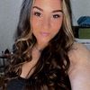 brittkellz
