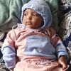 bababoss28