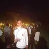 allendave35