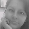 maricrislm22