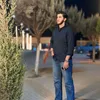 mijan_099