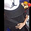 luisbrayanuribe