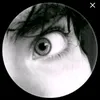 h4___17