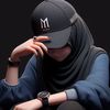 mbak_uut11