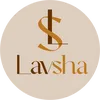 Lavsha.official