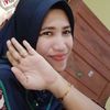 idawfirman