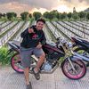 bowo_wee0