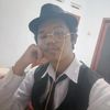 hendri_art12