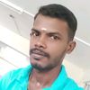palanisamy1276