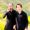 sadiqtanh804