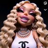 kimoralynn0