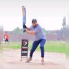 mr.cricket.shahid