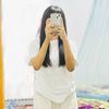 kavees_girl__