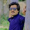 musakhan44556