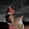 .m_r_t