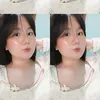 quynh__041