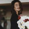 elwateen9