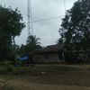 kang.edi123