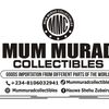 mum_murad_collectibles