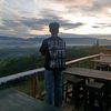 habil_79