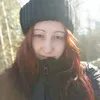 galina78907