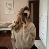 __.luccaaa