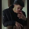 6idouuu_