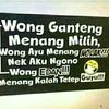 eeell777
