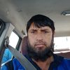 rajmuhamadraj