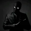 kazemgame1