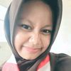 melzzzyawwz
