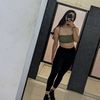 andreagpe_16