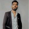 mohamedismaeil4