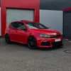 anto_mk6red