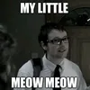 mypookieisgeorgeharrison