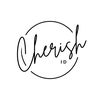 cherish.id