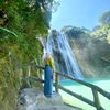 siska_store07