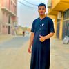 bachirgadi5