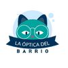 laopticadelbarrio