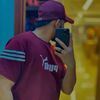 _aqeel_prince_