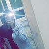 jana_galal15