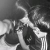 gael.gjrdoo