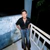 dimasngomed
